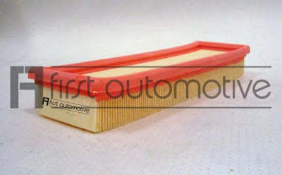 1A FIRST AUTOMOTIVE a60462 -  Воздушный фильтр